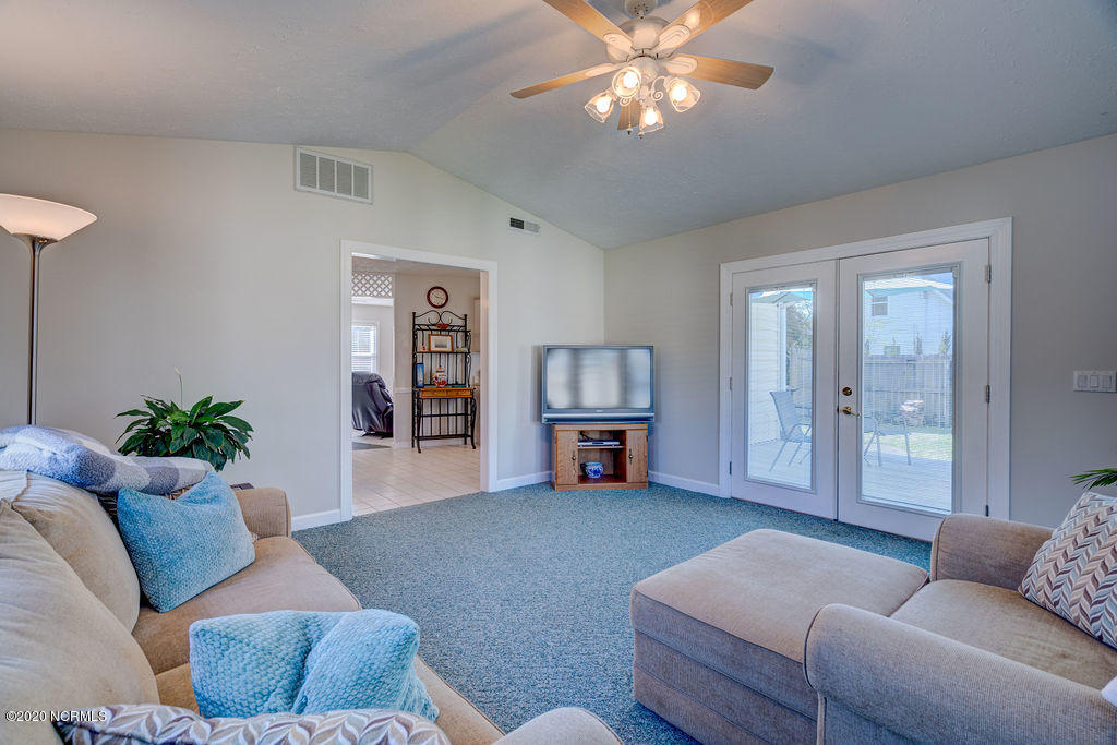 5104 Masonboro Loop Road Wilmington, NC 28409 - Photo 22 of 34 5104MasonboroEdit-23
