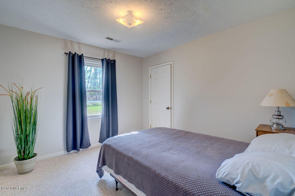 5104 Masonboro Loop Road Wilmington, NC 28409 - Photo 23 of 34 5104MasonboroEdit-24