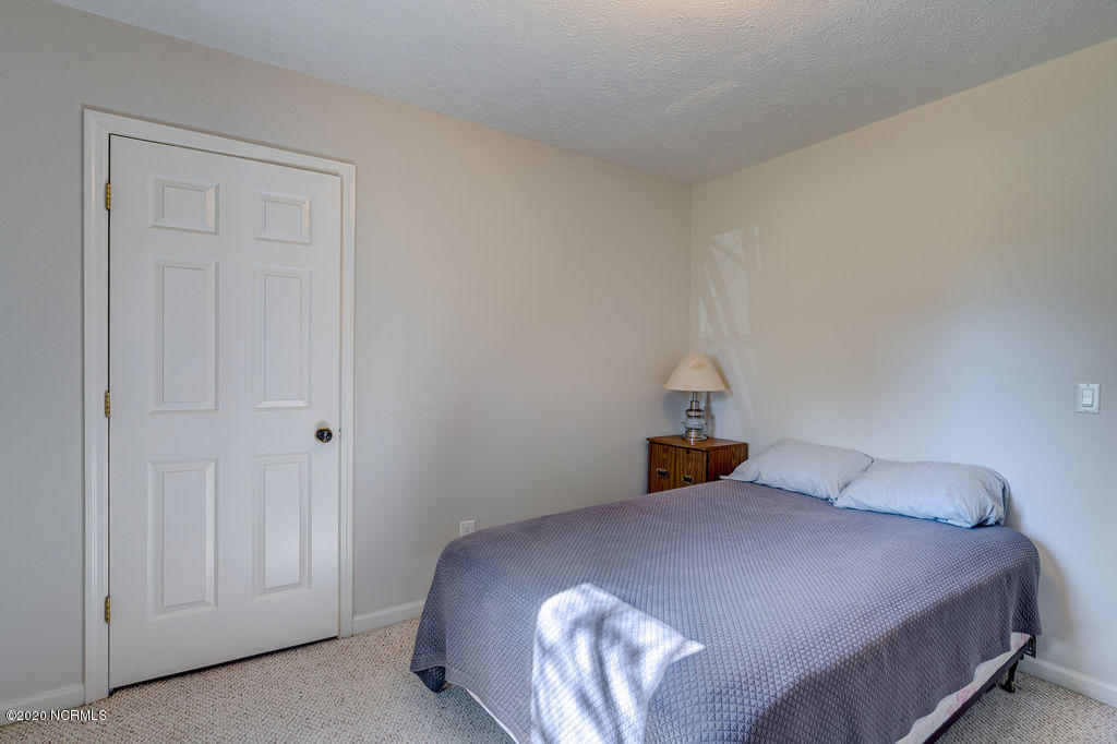 5104 Masonboro Loop Road Wilmington, NC 28409 - Photo 24 of 34 5104MasonboroEdit-25