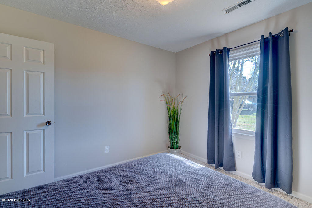 5104 Masonboro Loop Road Wilmington, NC 28409 - Photo 25 of 34 5104MasonboroEdit-26