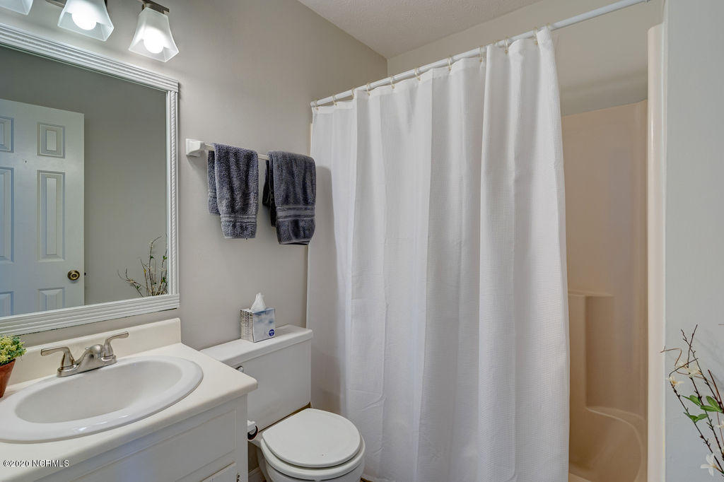 5104 Masonboro Loop Road Wilmington, NC 28409 - Photo 26 of 34 5104MasonboroEdit-27