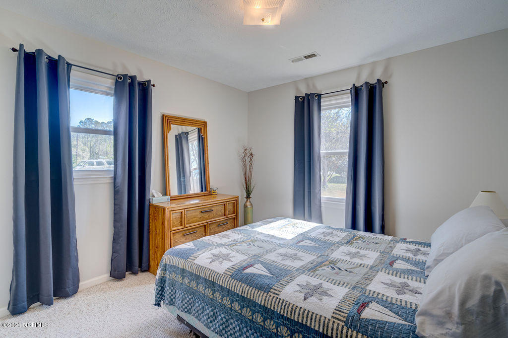 5104 Masonboro Loop Road Wilmington, NC 28409 - Photo 27 of 34 5104MasonboroEdit-28