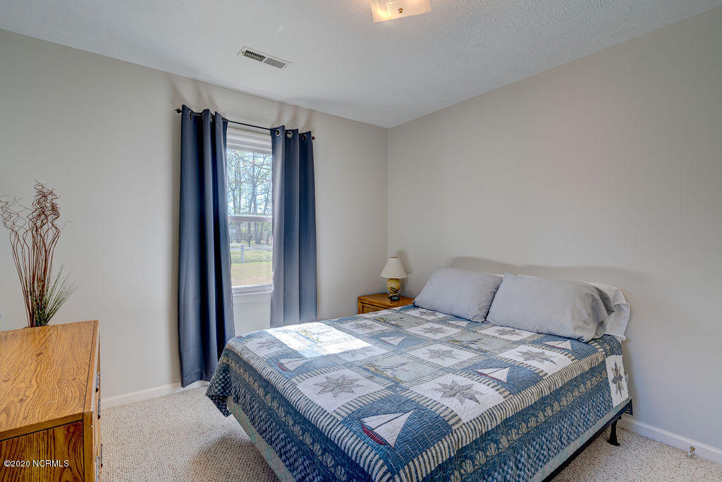 5104 Masonboro Loop Road Wilmington, NC 28409 - Photo 28 of 34 5104MasonboroEdit-29