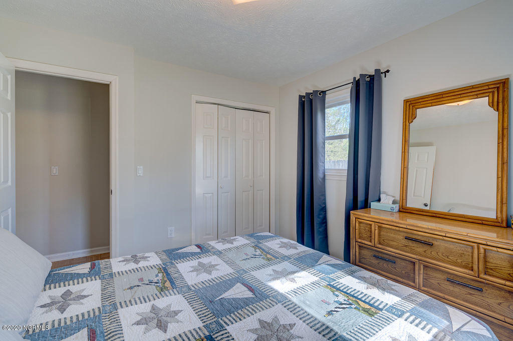 5104 Masonboro Loop Road Wilmington, NC 28409 - Photo 29 of 34 5104MasonboroEdit-30
