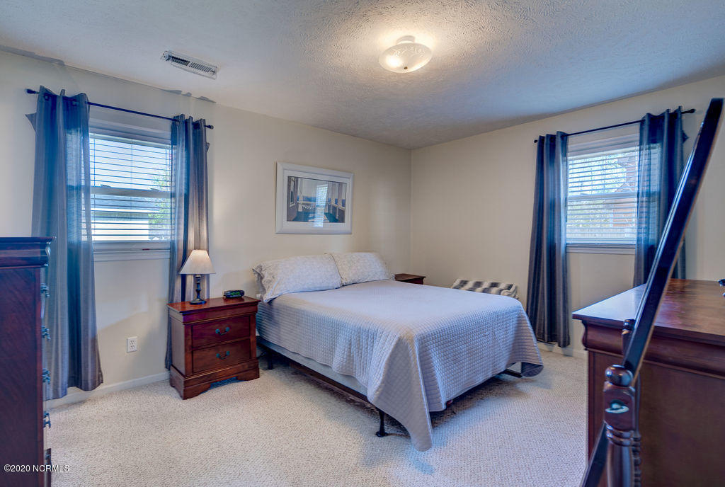 5104 Masonboro Loop Road Wilmington, NC 28409 - Photo 30 of 34 5104MasonboroEdit-31