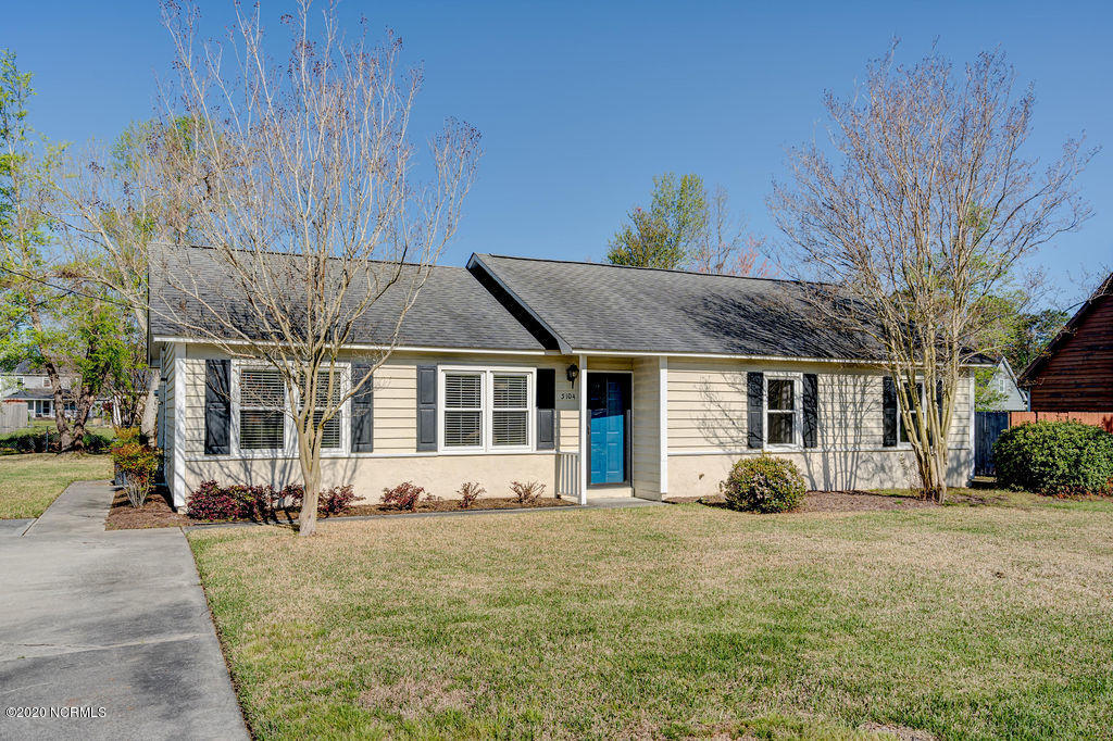 5104 Masonboro Loop Road Wilmington, NC 28409 - Photo 3 of 34 5104MasonboroEdit-3
