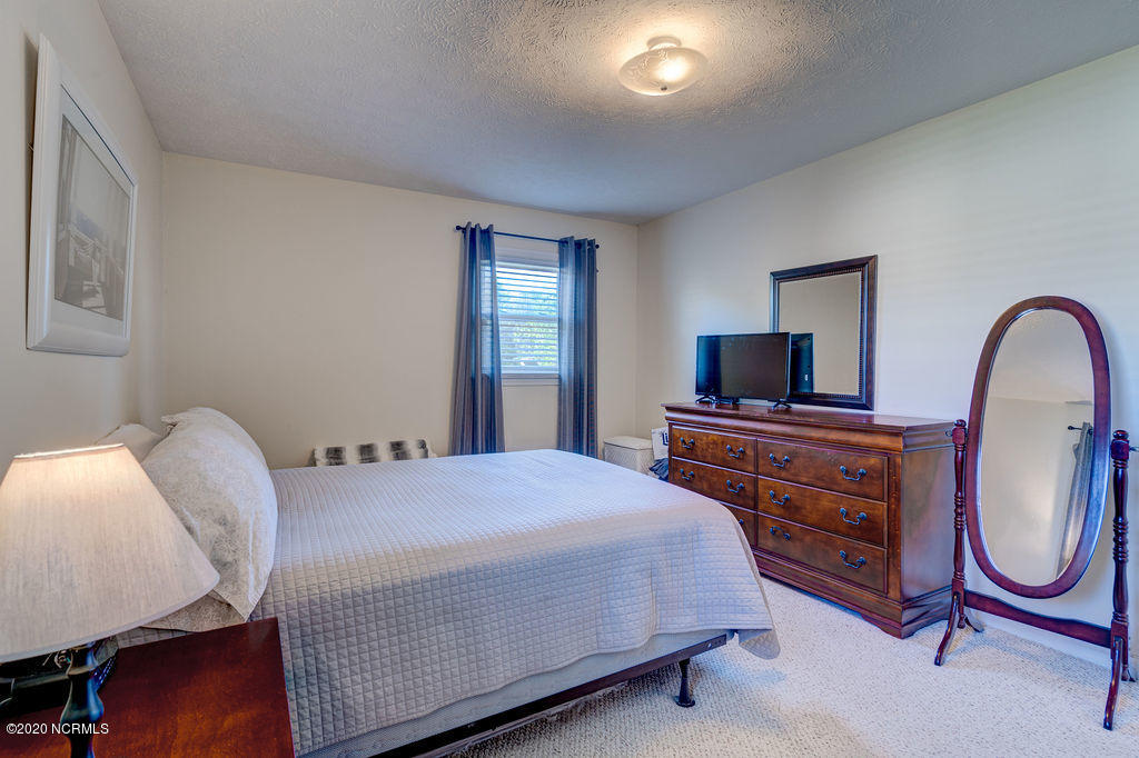 5104 Masonboro Loop Road Wilmington, NC 28409 - Photo 31 of 34 5104MasonboroEdit-32