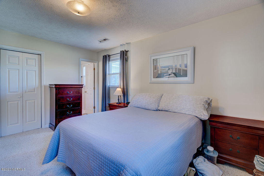 5104 Masonboro Loop Road Wilmington, NC 28409 - Photo 32 of 34 5104MasonboroEdit-33