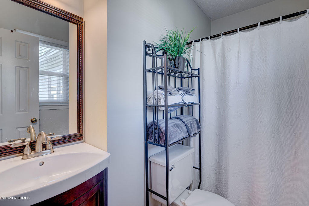 5104 Masonboro Loop Road Wilmington, NC 28409 - Photo 33 of 34 5104MasonboroEdit-34