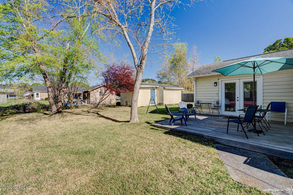 5104 Masonboro Loop Road Wilmington, NC 28409 - Photo 4 of 34 5104MasonboroEdit-4