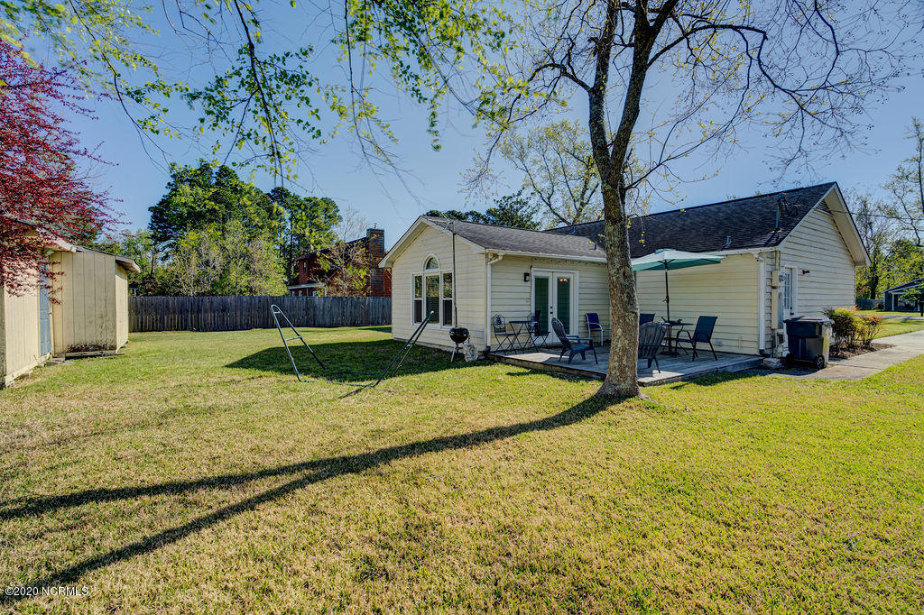 5104 Masonboro Loop Road Wilmington, NC 28409 - Photo 5 of 34 5104MasonboroEdit-5