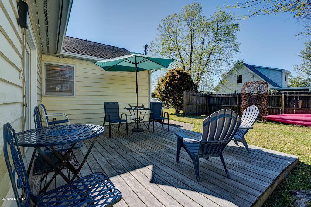 5104 Masonboro Loop Road Wilmington, NC 28409 - Photo 7 of 34 5104MasonboroEdit-8