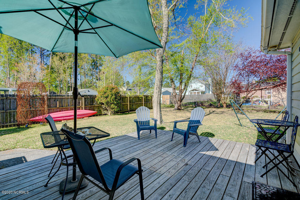 5104 Masonboro Loop Road Wilmington, NC 28409 - Photo 8 of 34 5104MasonboroEdit-9