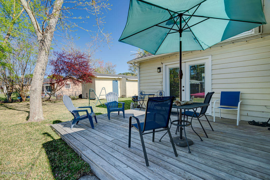 5104 Masonboro Loop Road Wilmington, NC 28409 - Photo 9 of 34 5104MasonboroEdit-10