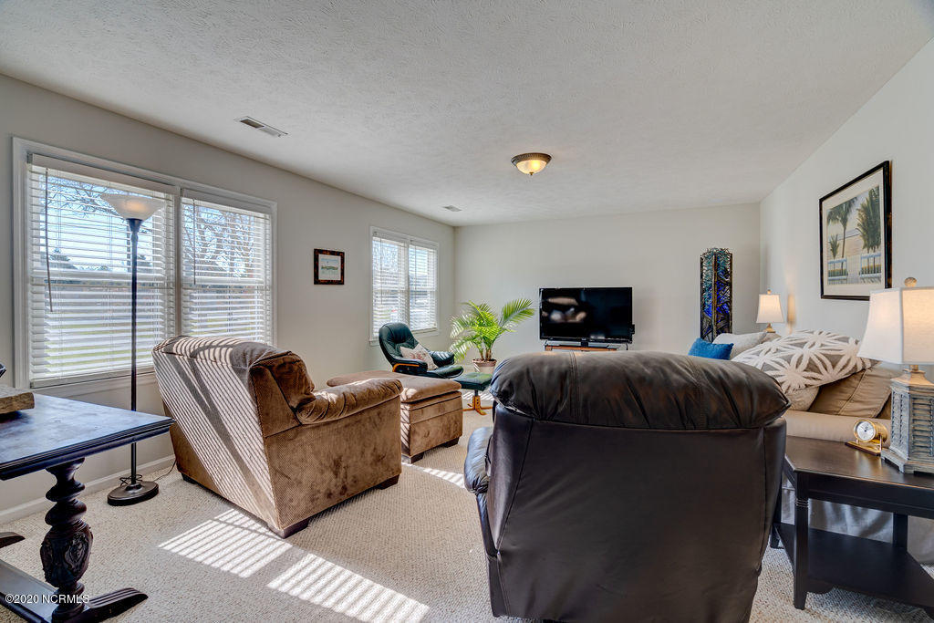 5104 Masonboro Loop Road Wilmington, NC 28409 - Photo 10 of 34 5104MasonboroEdit-11