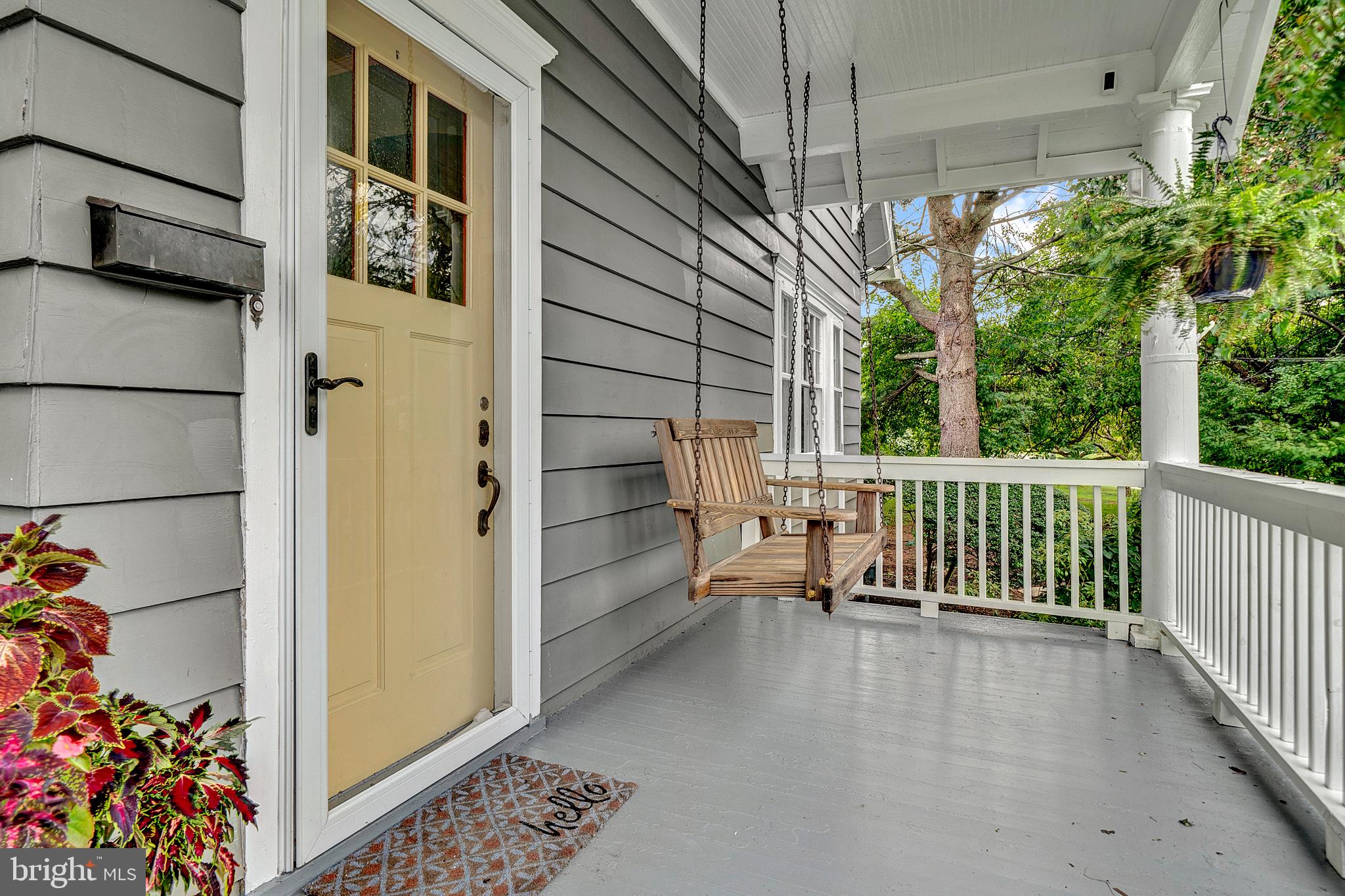 89 West Upper Ferry Road Ewing, NJ 08628 - Photo 5 of 27 Gallery Image 5