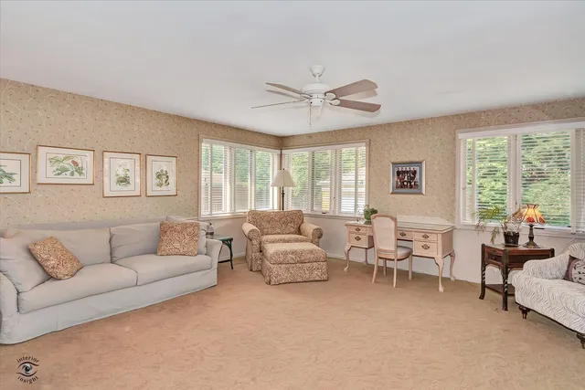 $549,000 | 9406 South Leavitt Street, Chicago, IL 60643