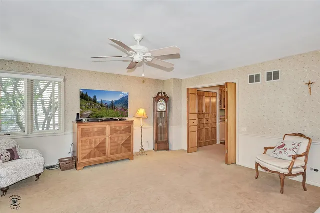 $549,000 | 9406 South Leavitt Street, Chicago, IL 60643