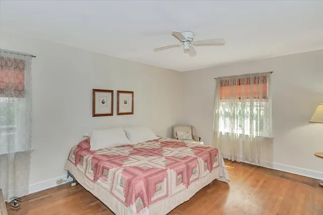 $549,000 | 9406 South Leavitt Street, Chicago, IL 60643