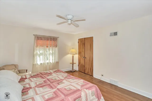 $549,000 | 9406 South Leavitt Street, Chicago, IL 60643