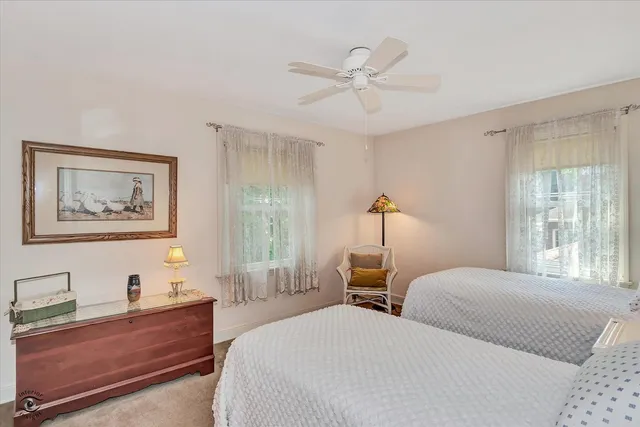 $549,000 | 9406 South Leavitt Street, Chicago, IL 60643