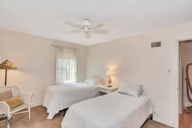 $549,000 | 9406 South Leavitt Street, Chicago, IL 60643