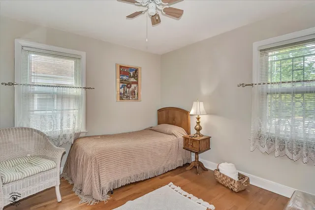 $549,000 | 9406 South Leavitt Street, Chicago, IL 60643