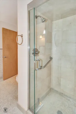 $549,000 | 9406 South Leavitt Street, Chicago, IL 60643