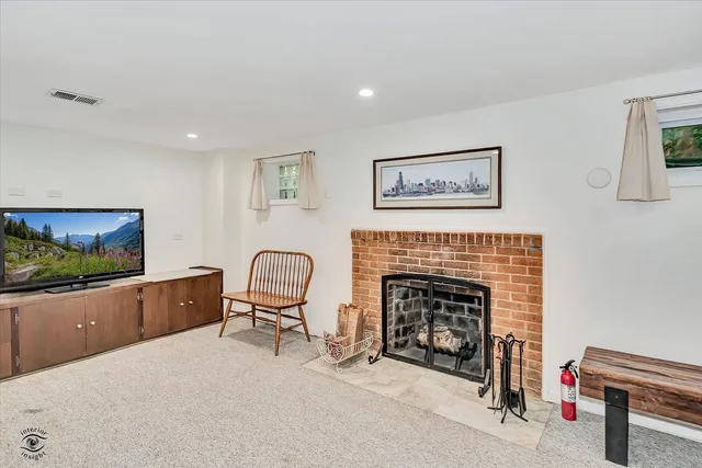 $549,000 | 9406 South Leavitt Street, Chicago, IL 60643