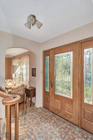 $549,000 | 9406 South Leavitt Street, Chicago, IL 60643