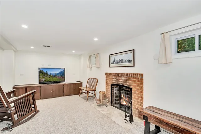 $549,000 | 9406 South Leavitt Street, Chicago, IL 60643