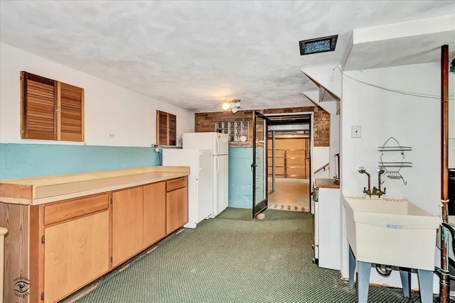 $549,000 | 9406 South Leavitt Street, Chicago, IL 60643