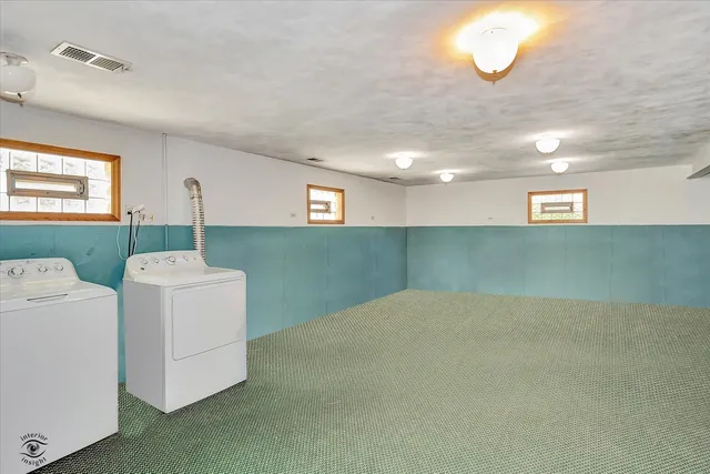 $549,000 | 9406 South Leavitt Street, Chicago, IL 60643