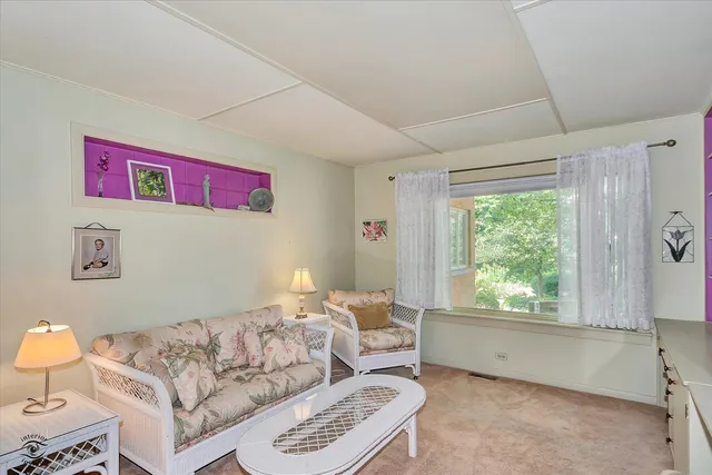 $549,000 | 9406 South Leavitt Street, Chicago, IL 60643