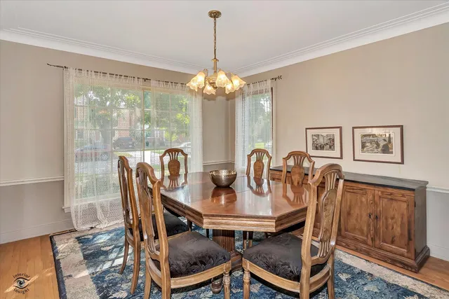 $549,000 | 9406 South Leavitt Street, Chicago, IL 60643