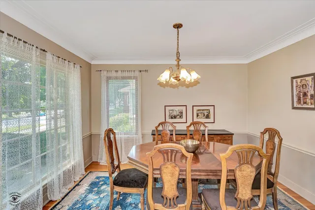 $549,000 | 9406 South Leavitt Street, Chicago, IL 60643