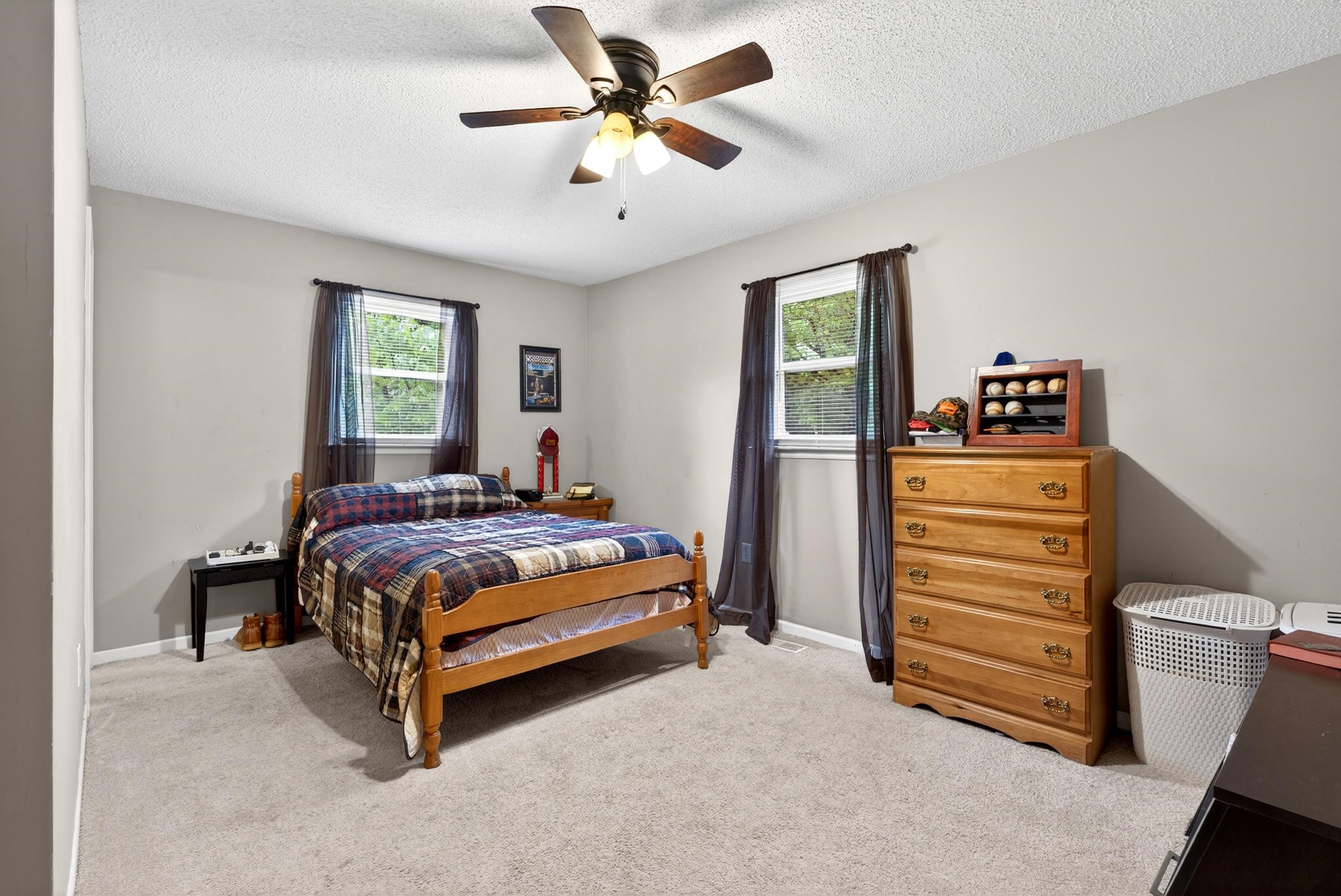 190 Goodjoin Road Campobello, SC 29322 - Photo 15 of 26