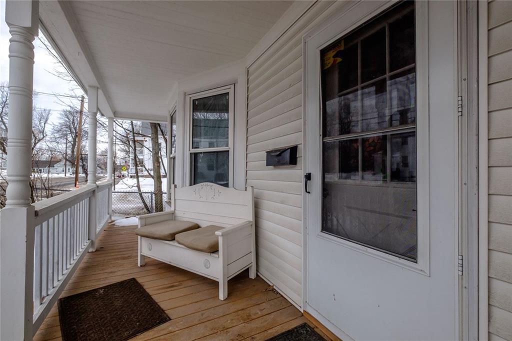 719 Gray Road Gorham, ME 04038 - Photo 5 of 32 Photo