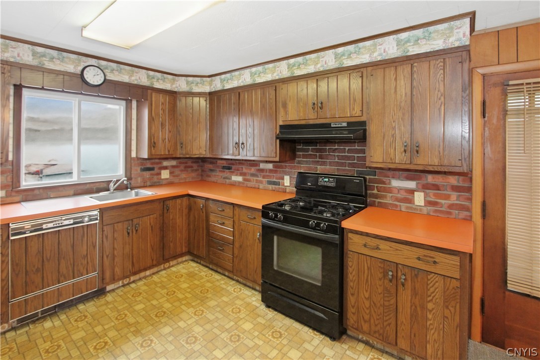 6307 Number 4 Road Watson, NY 13367 - Photo 9 of 31