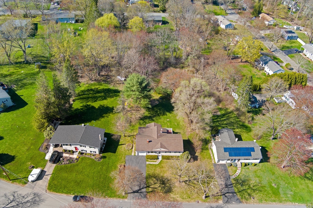 49 Marked Tree Road Holliston, MA 01746 - Photo 30 of 35 Gallery Image 30
