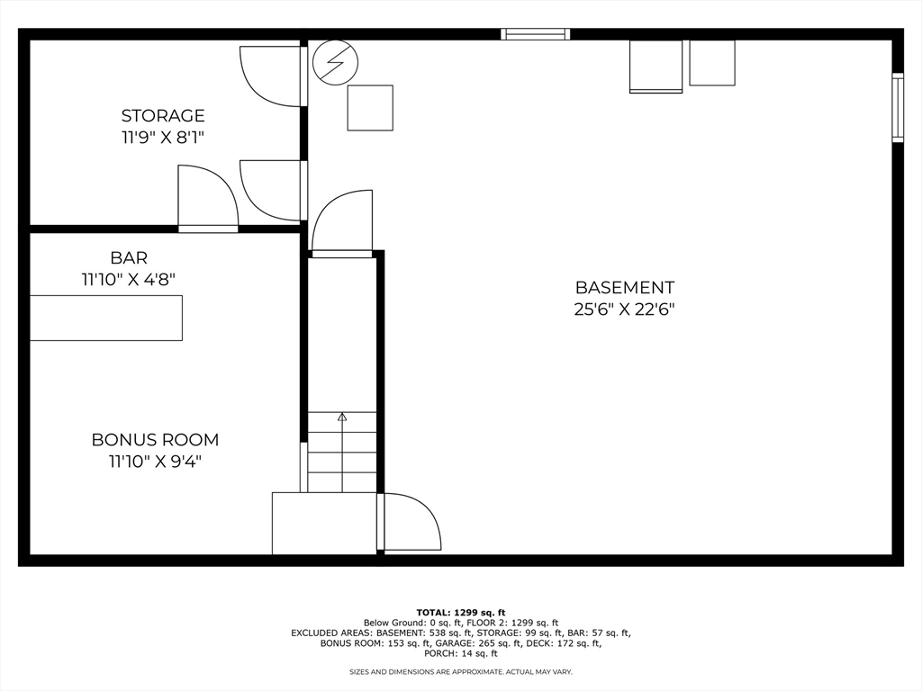 49 Marked Tree Road Holliston, MA 01746 - Photo 35 of 35 Gallery Image 35