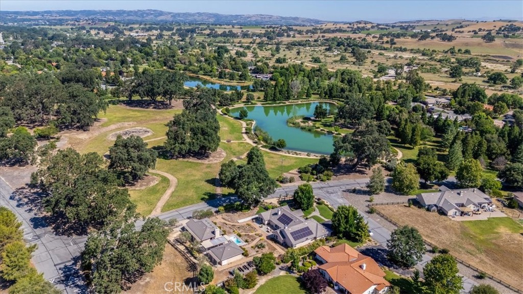 3200 Rancho Viejo Atascadero, CA 93422 - Photo 3 of 75