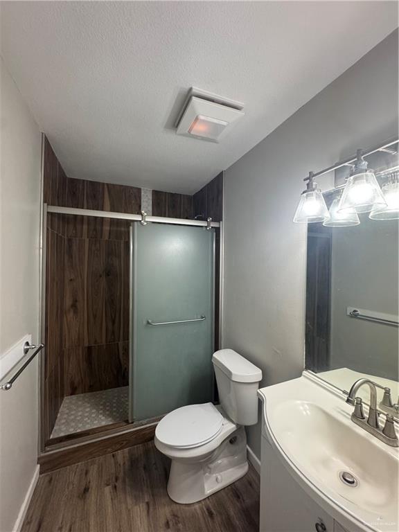 2201 South Jackson Road, Unit P53 Pharr, TX 78577 - Photo 13 of 24