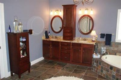 330 McNease Road Paris, KY 40361 - Photo 29 of 41 Photo 29