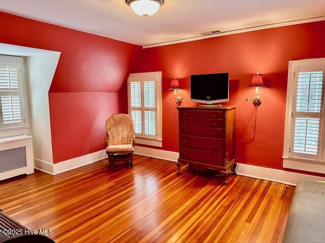 2315 Midland Road Pinehurst, NC 28374 - Photo 61 of 71 Bedroom 4