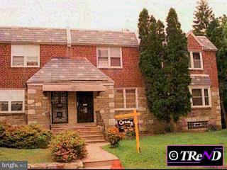 6303 Foxhill Road Philadelphia, PA 19120 - Photo 1 of 1 Gallery Image 1