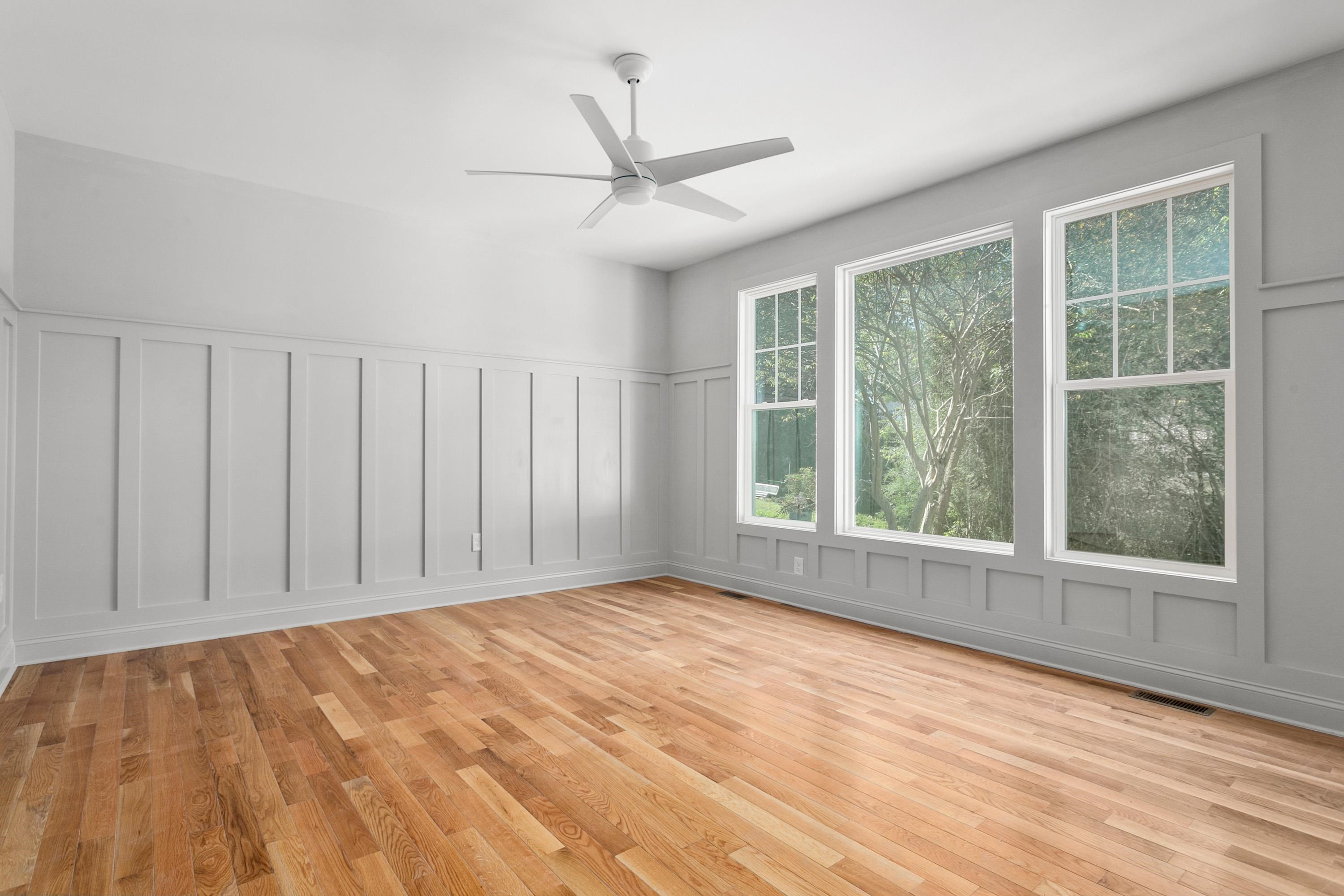 202 Myers Avenue Raleigh, NC 27604 - Photo 12 of 26 Photo 12