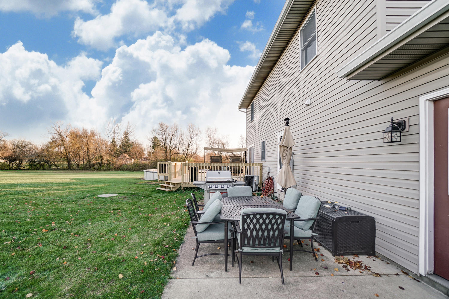 4064 Joshane Street Springfield, OH 45502 - Photo 58 of 61 Gallery Image 58