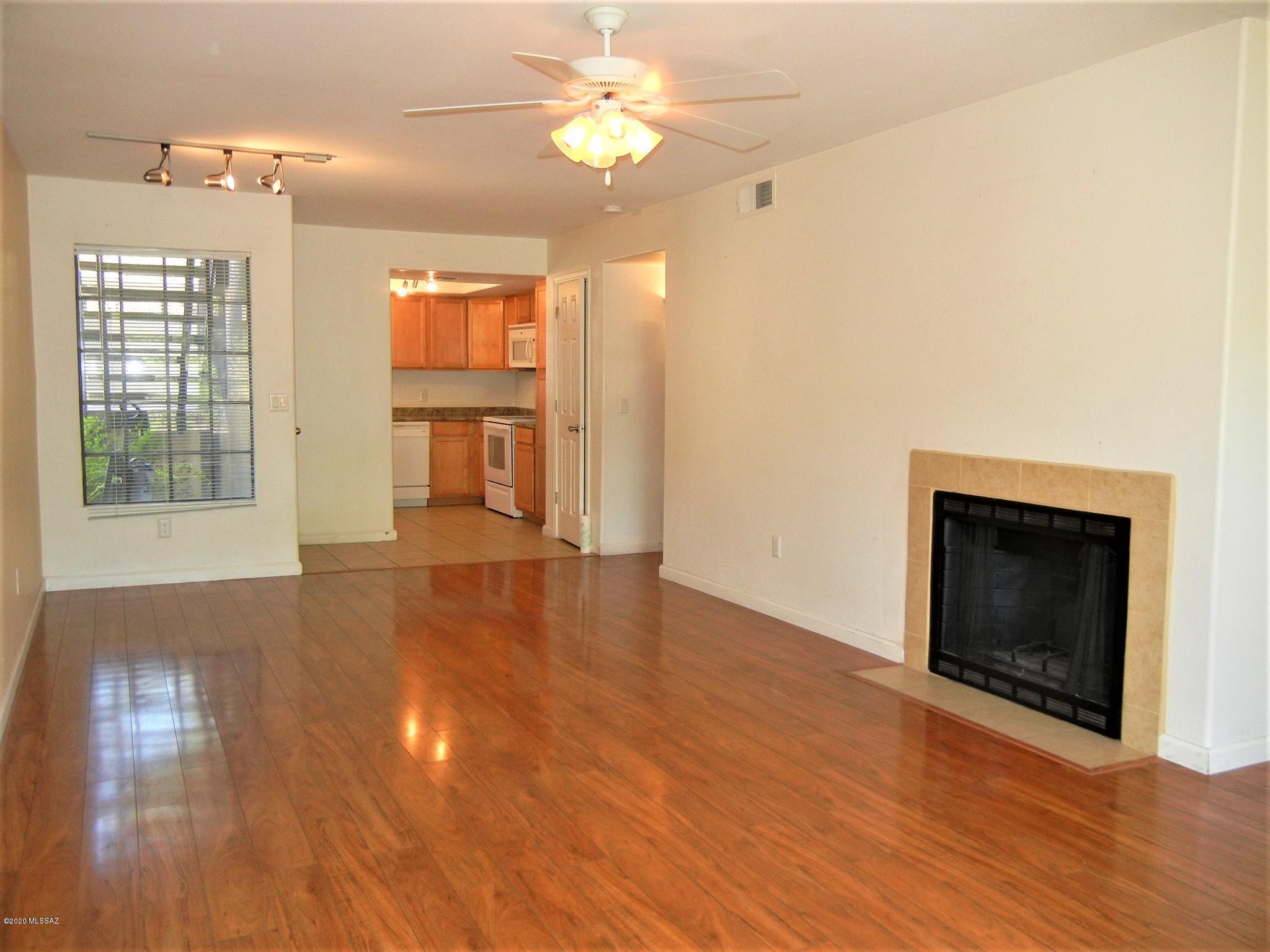 5855 North Kolb Road, Unit 13103 Tucson, AZ 85750 - Photo 1 of 24 Gallery Image 1