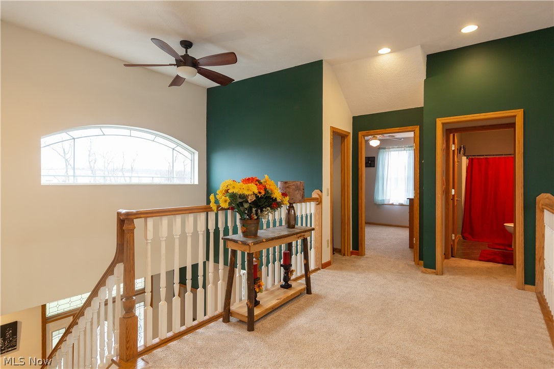 2930 Stiegler Road Medina, OH 44256 - Photo 18 of 35 Gallery Image 18